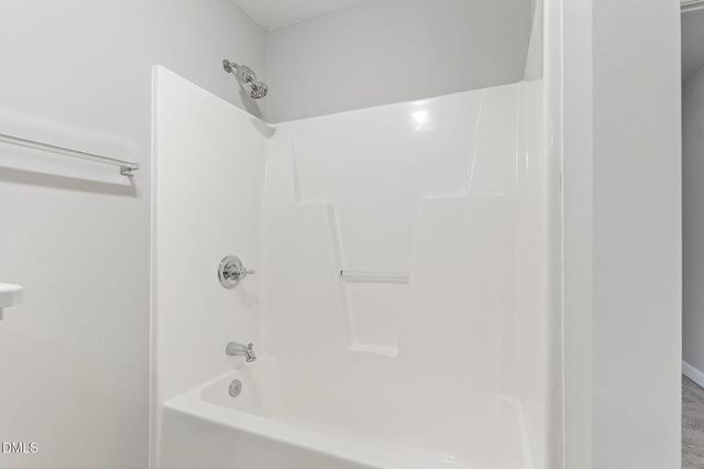 4594 Love Drive, Greensboro, NC 27406