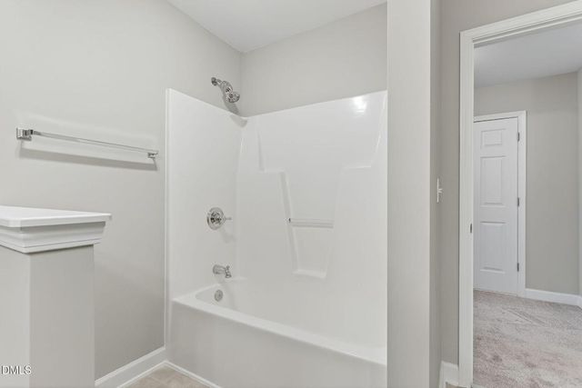 4594 Love Drive, Greensboro, NC 27406