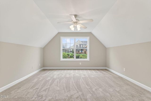 4594 Love Drive, Greensboro, NC 27406