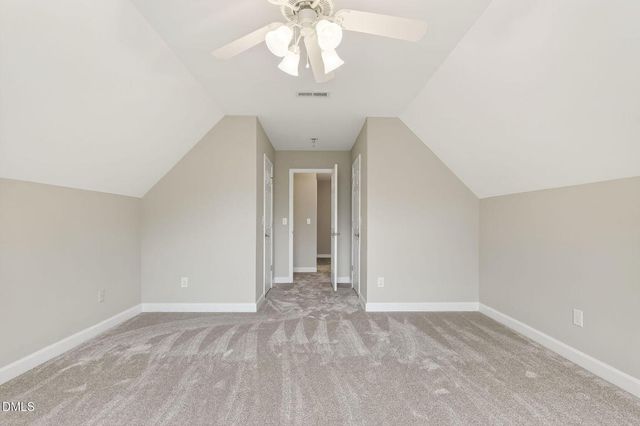 4594 Love Drive, Greensboro, NC 27406