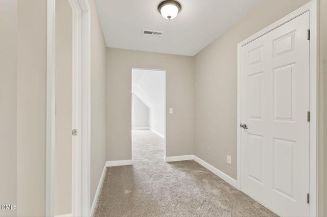 4594 Love Drive, Greensboro, NC 27406