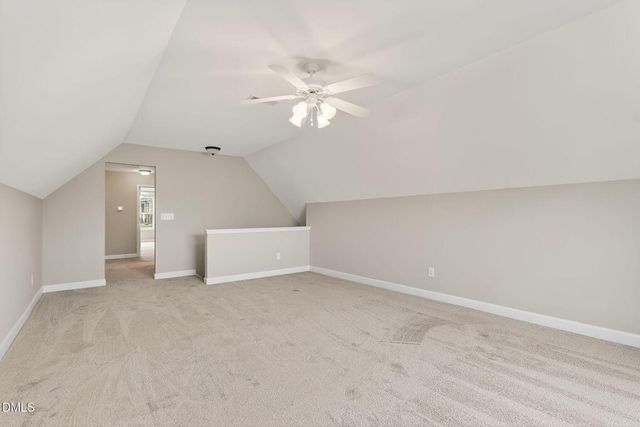 4594 Love Drive, Greensboro, NC 27406