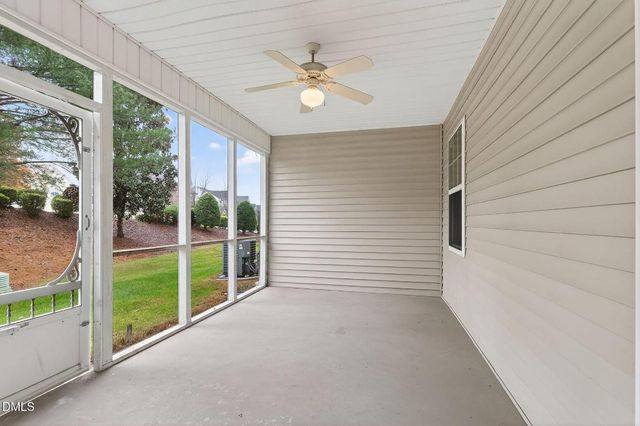 4594 Love Drive, Greensboro, NC 27406