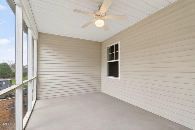 4594 Love Drive, Greensboro, NC 27406