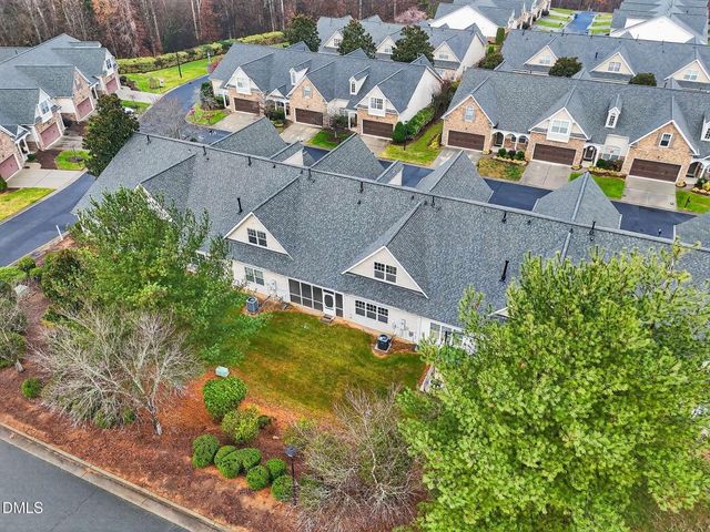 4594 Love Drive, Greensboro, NC 27406