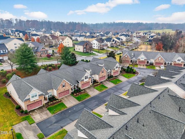 4594 Love Drive, Greensboro, NC 27406