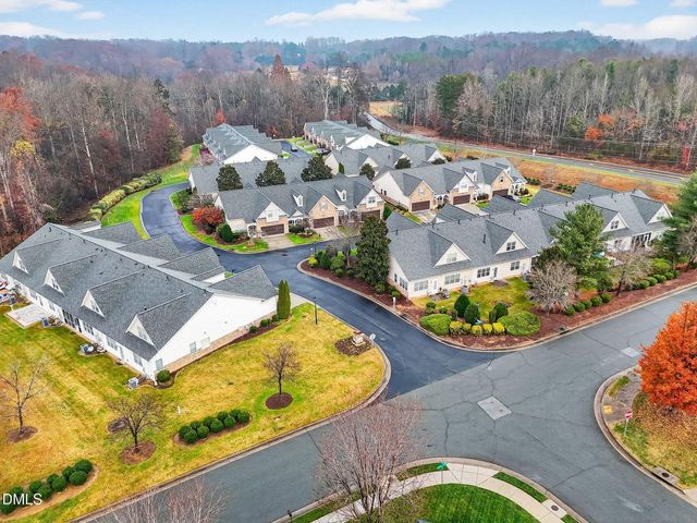 4594 Love Drive, Greensboro, NC 27406