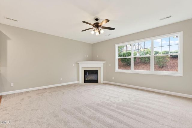 4594 Love Drive, Greensboro, NC 27406