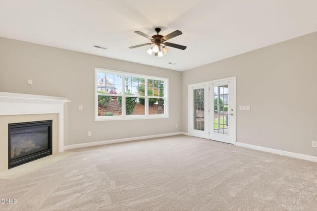 4594 Love Drive, Greensboro, NC 27406