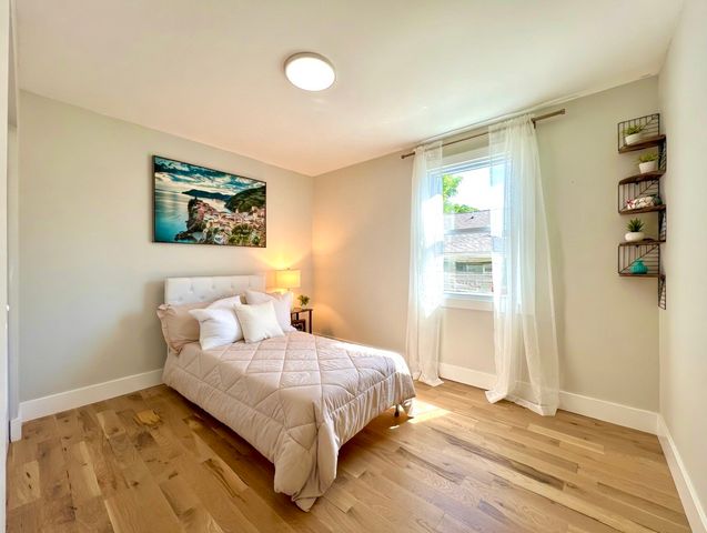 520 Eastview Cir, Franklin, TN 37064