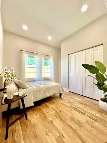 520 Eastview Cir, Franklin, TN 37064