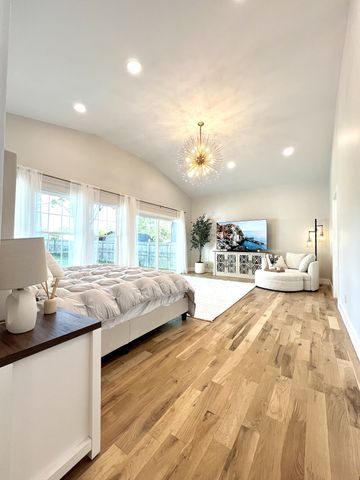 520 Eastview Cir, Franklin, TN 37064