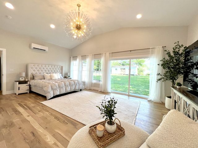 520 Eastview Cir, Franklin, TN 37064