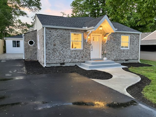 520 Eastview Cir, Franklin, TN 37064