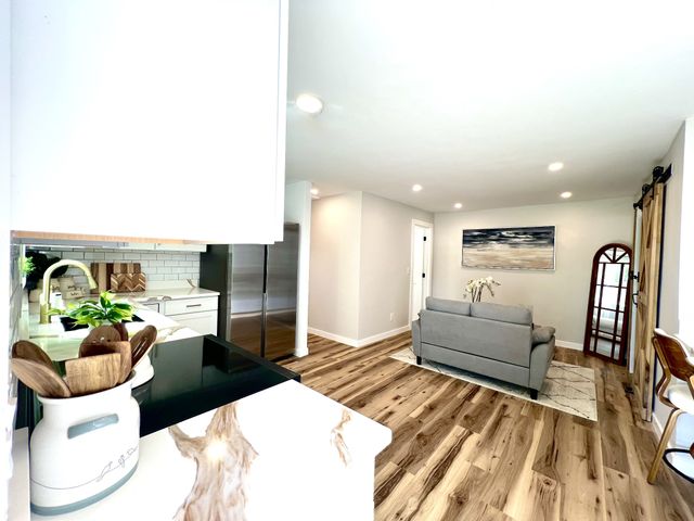 520 Eastview Cir, Franklin, TN 37064