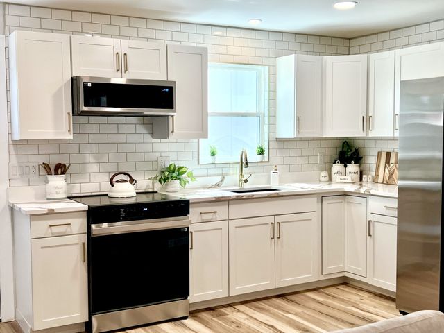 520 Eastview Cir, Franklin, TN 37064