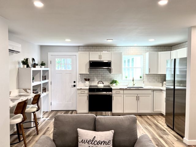 520 Eastview Cir, Franklin, TN 37064