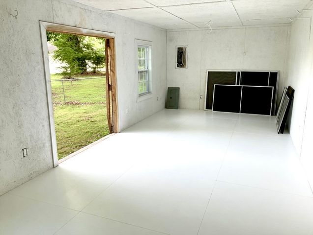 520 Eastview Cir, Franklin, TN 37064
