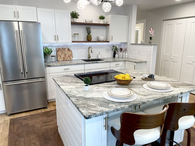 520 Eastview Cir, Franklin, TN 37064