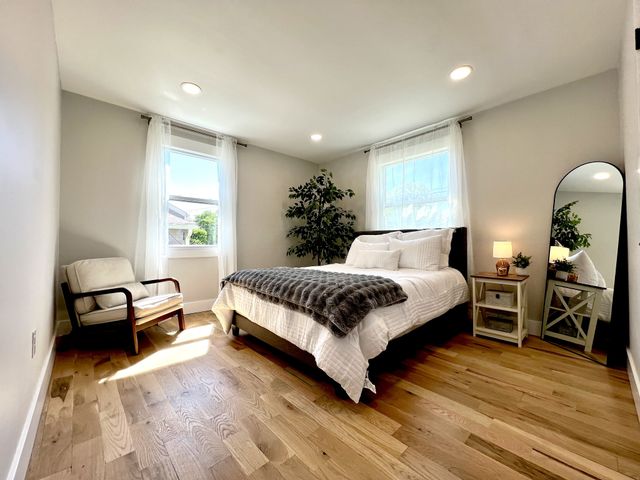 520 Eastview Cir, Franklin, TN 37064