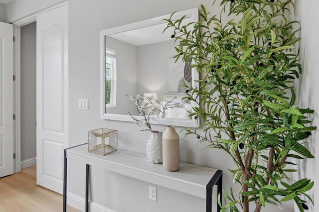 316 Wild Rose Way, Milpitas, CA 95035