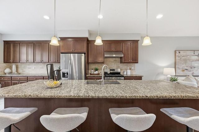 316 Wild Rose Way, Milpitas, CA 95035