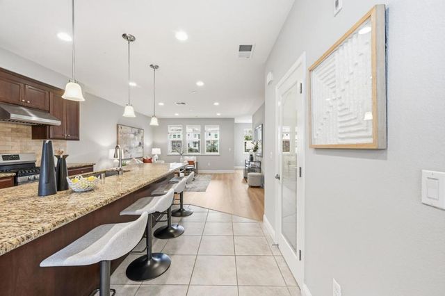 316 Wild Rose Way, Milpitas, CA 95035