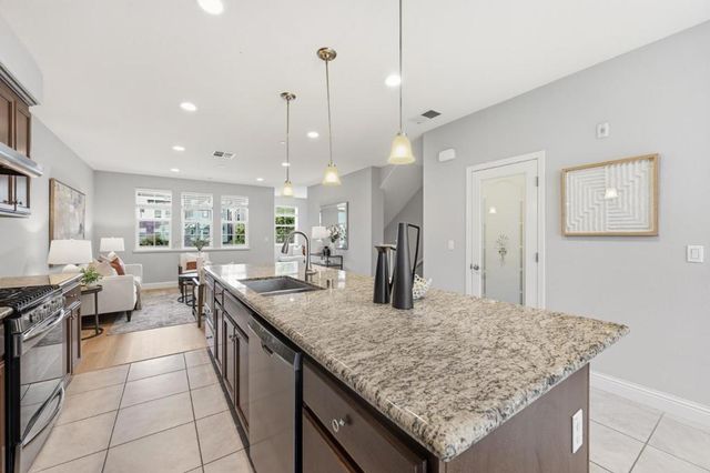 316 Wild Rose Way, Milpitas, CA 95035