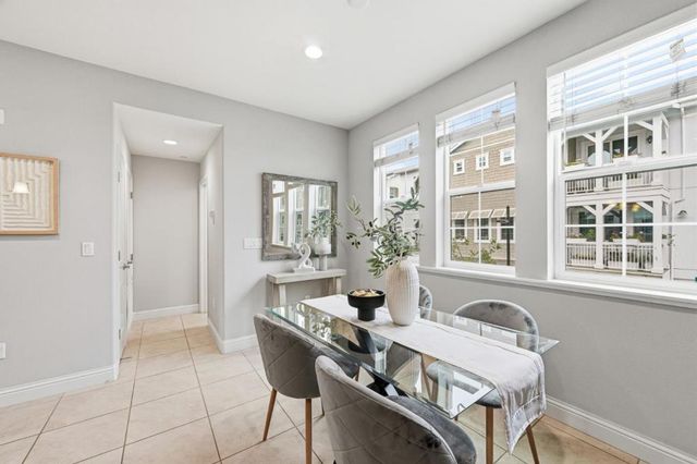 316 Wild Rose Way, Milpitas, CA 95035