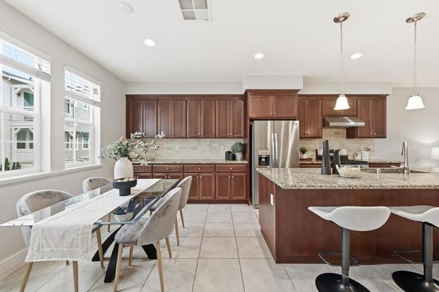 316 Wild Rose Way, Milpitas, CA 95035