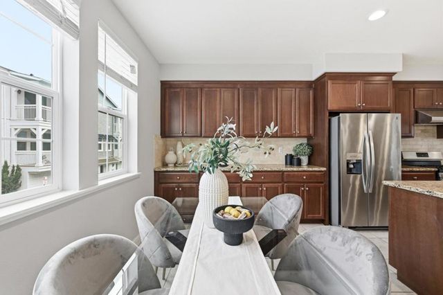 316 Wild Rose Way, Milpitas, CA 95035