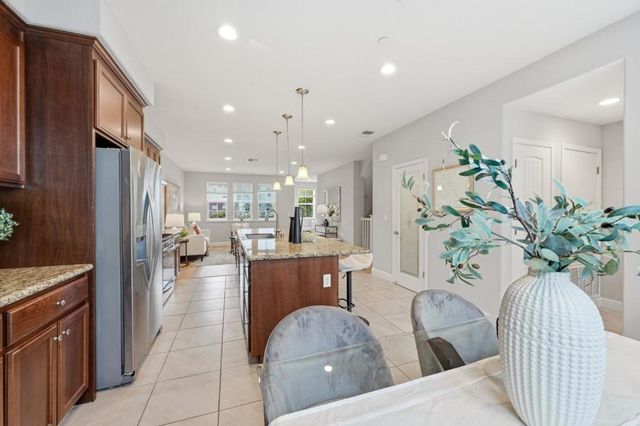316 Wild Rose Way, Milpitas, CA 95035