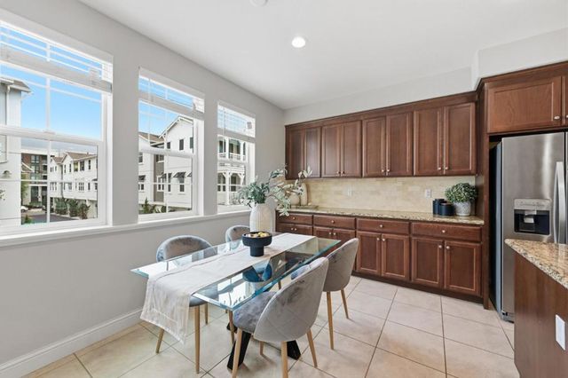 316 Wild Rose Way, Milpitas, CA 95035