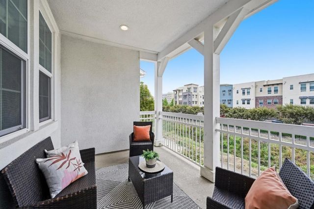 316 Wild Rose Way, Milpitas, CA 95035