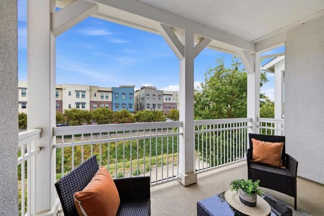 316 Wild Rose Way, Milpitas, CA 95035