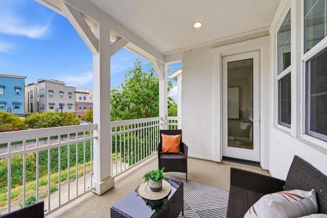 316 Wild Rose Way, Milpitas, CA 95035