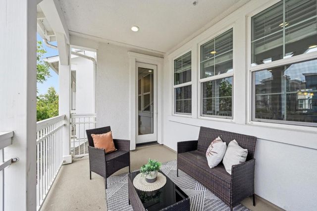 316 Wild Rose Way, Milpitas, CA 95035