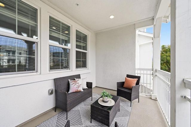316 Wild Rose Way, Milpitas, CA 95035