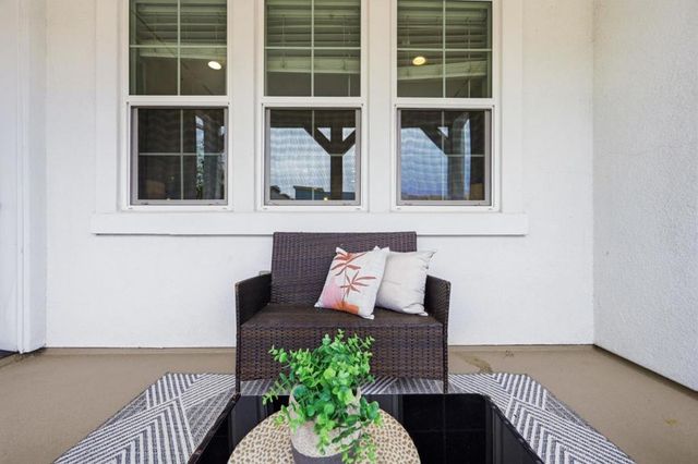 316 Wild Rose Way, Milpitas, CA 95035