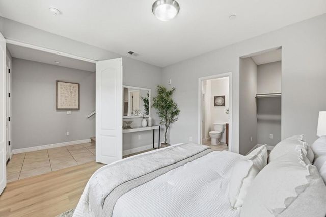 316 Wild Rose Way, Milpitas, CA 95035