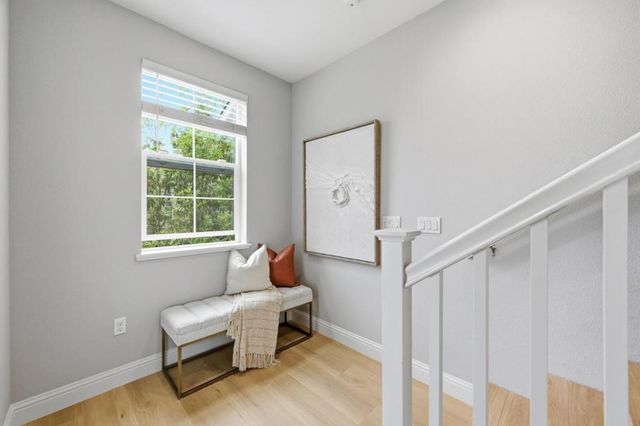 316 Wild Rose Way, Milpitas, CA 95035