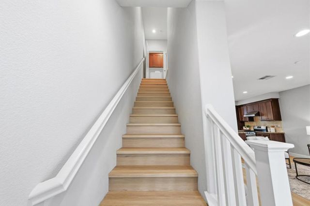 316 Wild Rose Way, Milpitas, CA 95035
