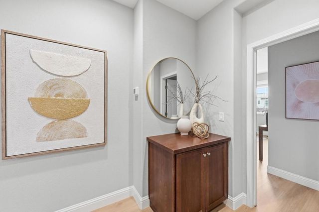316 Wild Rose Way, Milpitas, CA 95035