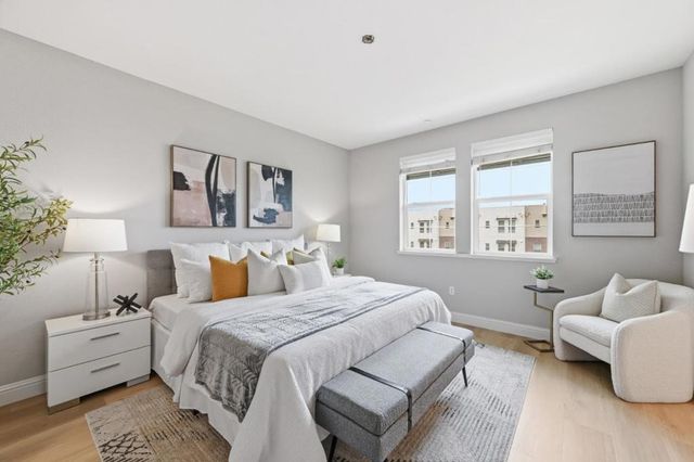 316 Wild Rose Way, Milpitas, CA 95035