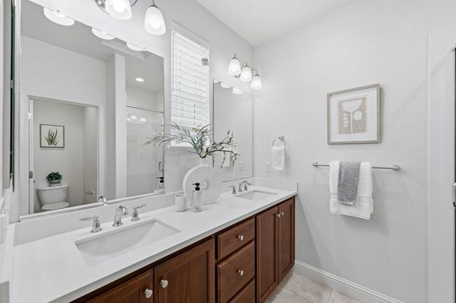 316 Wild Rose Way, Milpitas, CA 95035