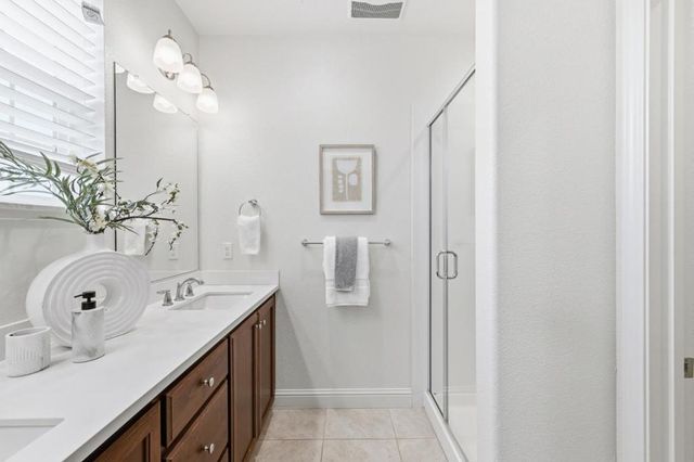 316 Wild Rose Way, Milpitas, CA 95035