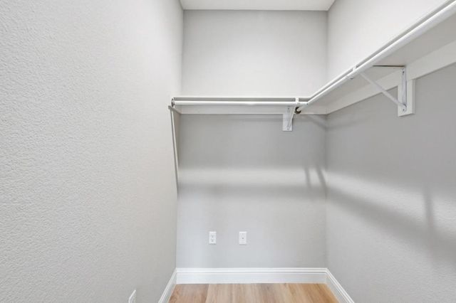 316 Wild Rose Way, Milpitas, CA 95035