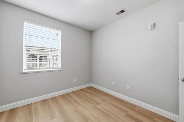 316 Wild Rose Way, Milpitas, CA 95035