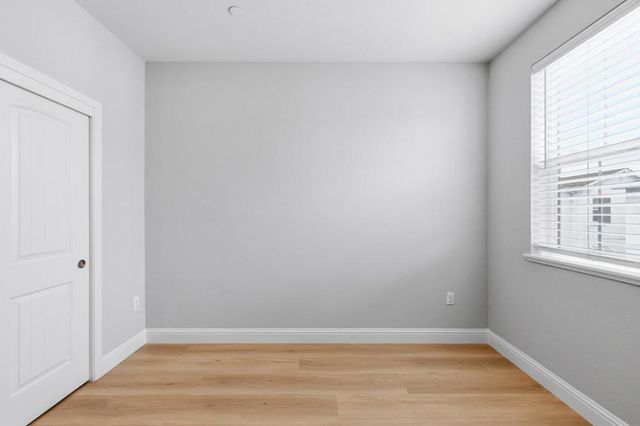 316 Wild Rose Way, Milpitas, CA 95035
