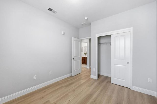 316 Wild Rose Way, Milpitas, CA 95035